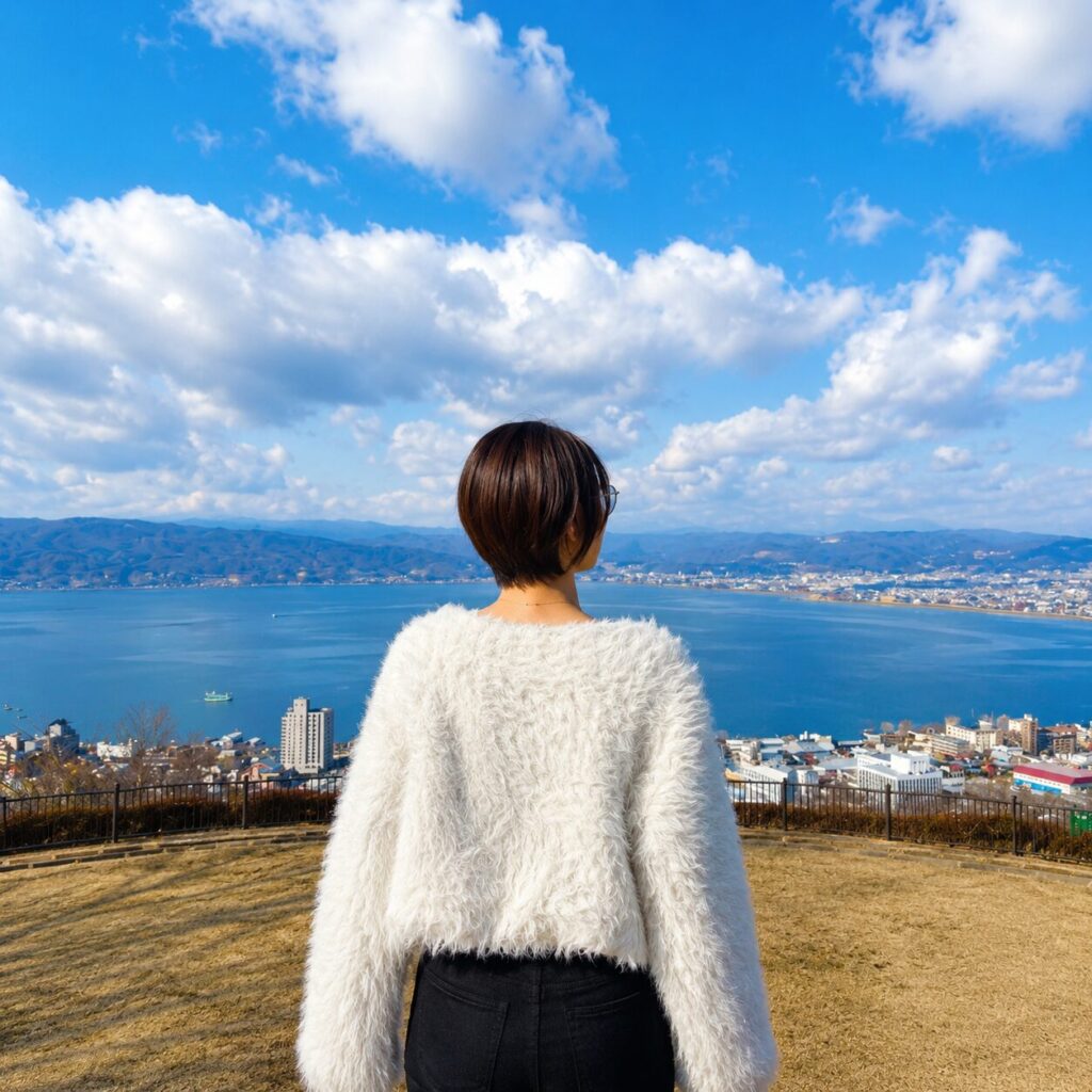 Wakana Design